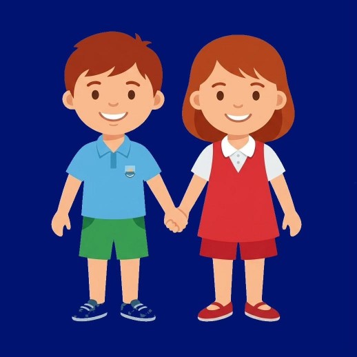 Pre-Primary Education