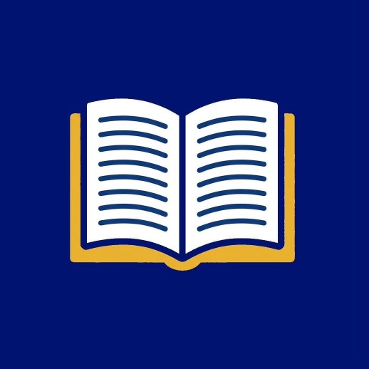 Primary Education (Standard I &ndash; VII)